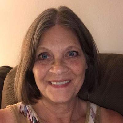 avatar for Sandyknauer@mstdn.social