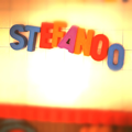 avatar for steko