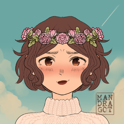 avatar for chaosbird@tech.lgbt