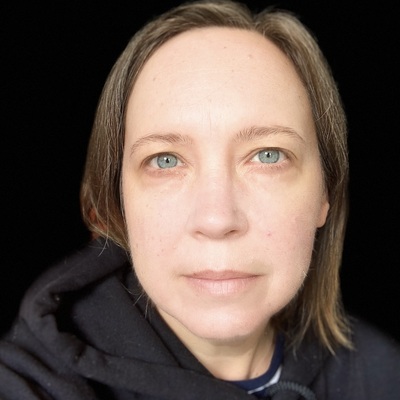 avatar for sarahjanesmith@mstdn.social