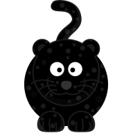 avatar for pony@subversive.zone