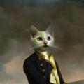 avatar for sergeant_cat@bookwyrm.social