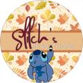 avatar for StitchsAddiction@bookrastinating.com