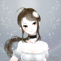 avatar for chaoscatgirl@bookwyrm.social