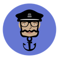 avatar for cptpudding