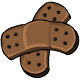 avatar for schokopflaster@cybre.space