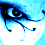 avatar for der_karl@wue.social