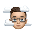 avatar for shauny@bookwyrm.social