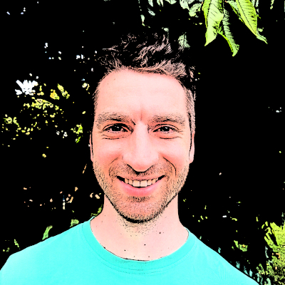 avatar for tommy@fediver.de