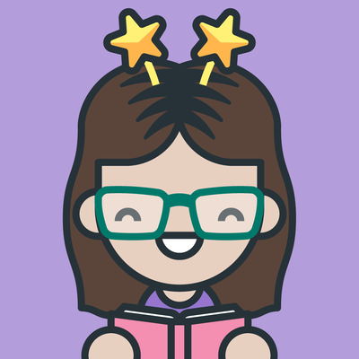 avatar for hollie@social.coop