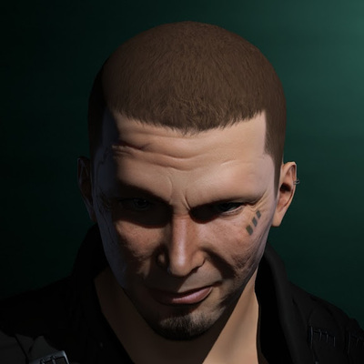 avatar for purecaldari@lor.sh