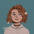avatar for ariii@bookwyrm.social