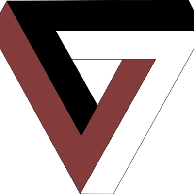 avatar for tofuwabohu@subversive.zone