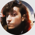 avatar for Mduritz@lectura.social