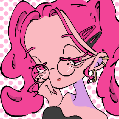 avatar for elilla@transmom.love