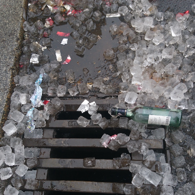 avatar for anders_von_hadern@meerjungfrauengrotte.de