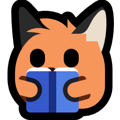 avatar for reading_moss