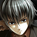 avatar for Minoru@bookclub.techstartups.space