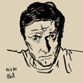 avatar for karstengweinert