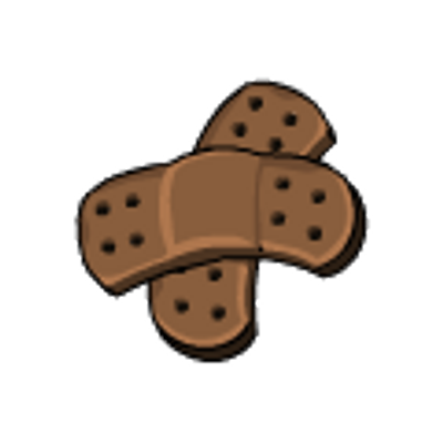 avatar for schokopflaster@subversive.zone