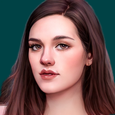 avatar for jillalavalle@mastodon.lol