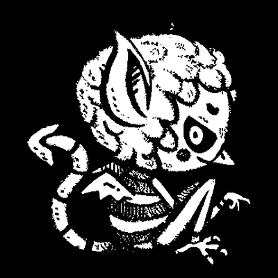 avatar for rek@merveilles.town