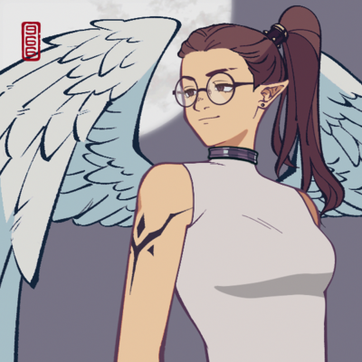 avatar for zoec@deadinsi.de