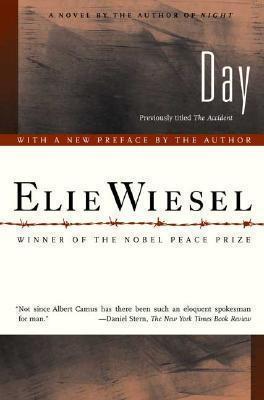 Elie Wiesel: Day (2006)