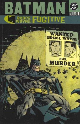 Ed Brubaker, Chuck Dixon, Kelley Puckett, Devin Grayson: Batman (Paperback, 2002, DC Comics)