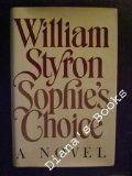 William Styron: Sophie's Choice (1979)