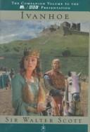 Sir Walter Scott: Ivanhoe (1997, Modern Library)