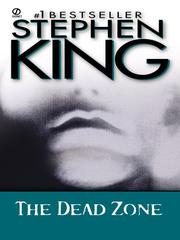 Stephen King: The Dead Zone (EBook, 2009, Penguin USA, Inc.)