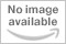 Mary Pope Osborne, Sal Murdocca: Dinosaurs Before Dark (Hardcover, 2007, Fitzgerald Books)