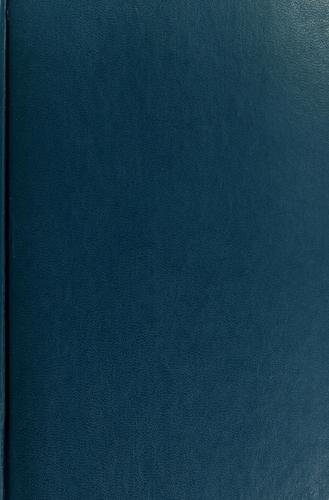 John Crowley (duplicate): Engine summer (1979, Doubleday)