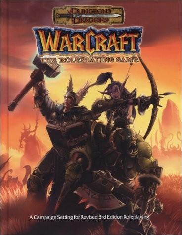 Gary Gygax: Heroes of Battle (2000)