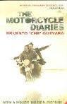 Ernesto Che Guevara: The Motorcycle Diaries (Paperback, 2004, HarperPerennial)