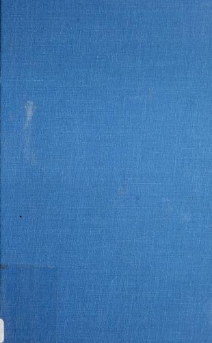 Jean Rhys: Wide Sargasso Sea (Hardcover, 1966, Buccaneer Books)