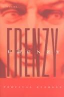 Percival L. Everett (duplicate): Frenzy (1997, Graywolf Press)