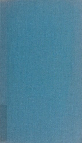 Aleksandr Sergeyevich Pushkin: Eugene Onegin (1964, Bollingen Foundation, distributed by] Pantheon Books)