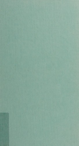 Herta Müller: Heute wär ich mir lieber nicht begegnet (German language, 2009, Hanser)
