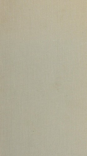 Alfred Andersch: Sansibar; oder, Der letzte Grund. (German language, 1957, Walter-Verlag)