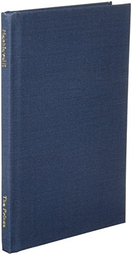 Niccolò Machiavelli: The Prince (Hardcover, 2010, Lits)
