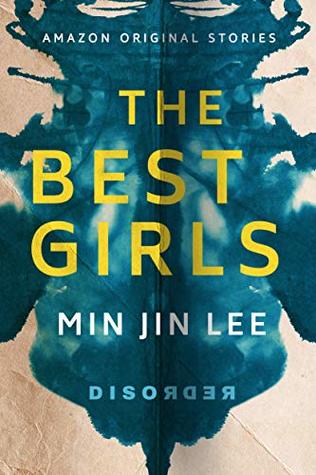 Min Jin Lee: The Best Girls