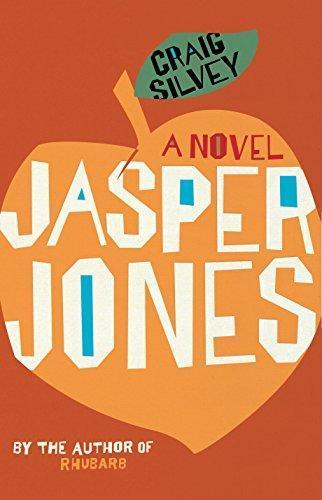 Craig Silvey: Jasper Jones (2009)