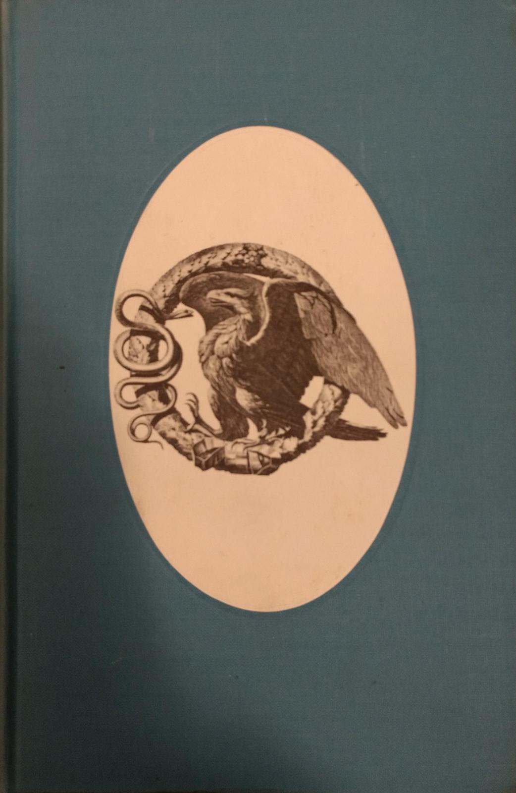 Friedrich Nietzsche: Ainsi parlait Zarathoustra (French language, 1958, Club français du livre)