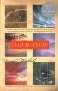 David Mitchell: Cloud Atlas (2004, Random House Trade Paperbacks)