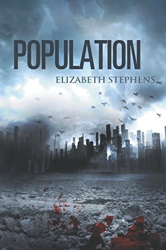 Elizabeth Stephens: Population (Paperback, 2015, NubiTales)