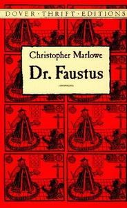 Christopher Marlowe: Doctor Faustus (1994)