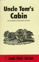 Harriet Beecher Stowe, Harriet Stone: Uncle Tom's Cabin (Cyber Classics) (1999, New Promise Inc)