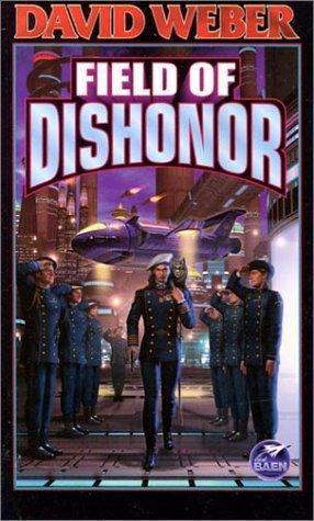 Field of Dishonor (2002)
